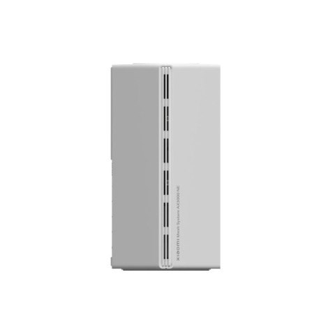 Router Wi-Fi Mesh System AX3000 NE