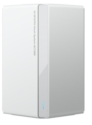 Zestaw routerów Wi-Fi Mesh System AC1200 3 sztuki