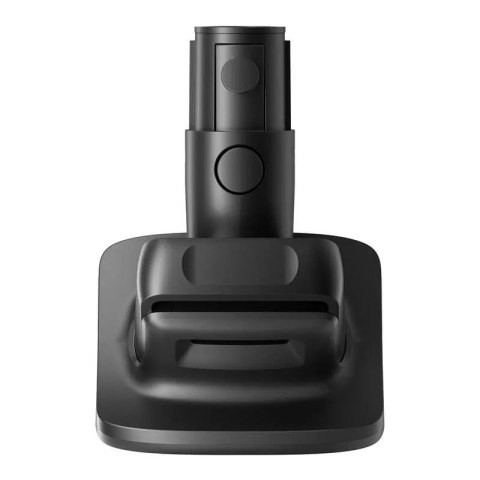 Odkurzacz pionowy Dreame Z30 Dreame