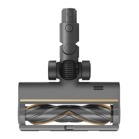 Odkurzacz pionowy Dreame Z30 Dreame