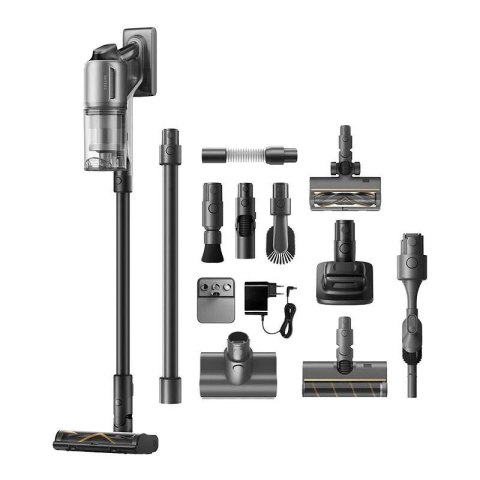 Odkurzacz pionowy Dreame Z30 Dreame