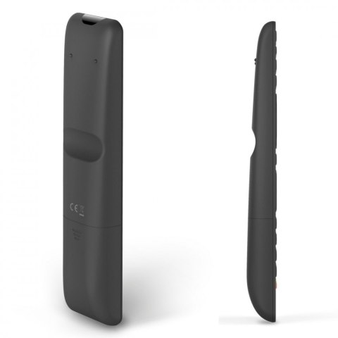 Pilot uniwersalny 4w1 Netflix, Prime video Hama