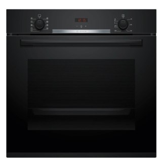 Piekarnik HBA334EB4
