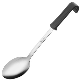 Łyżka do potraw Kitchen Line dł. 350 mm - Hendi 529300 Hendi