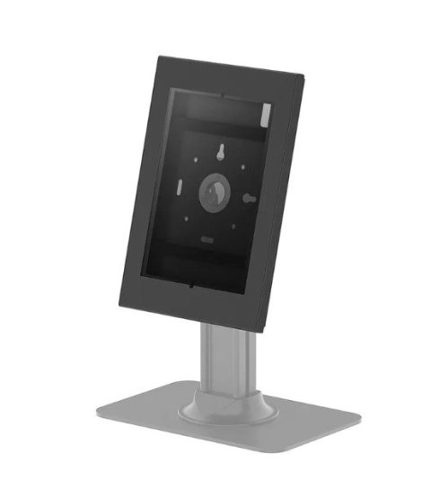 Obudowa tabletu WL15-601BL1