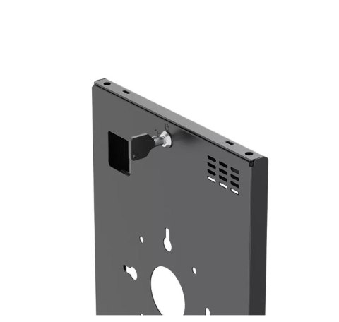 Obudowa tabletu WL15-601BL1