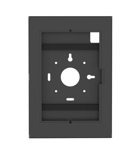 Obudowa tabletu WL15-601BL1