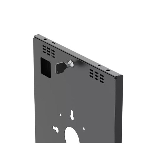 Obudowa tabletu WL15-602BL1