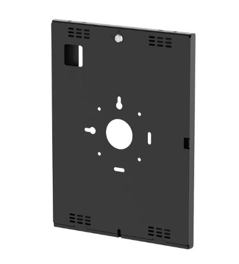 Obudowa tabletu WL15-602BL1