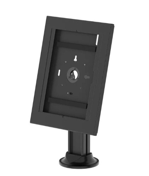 Obudowa tabletu WL15-602BL1