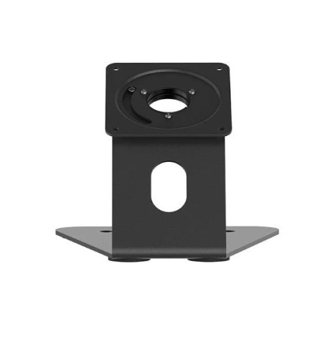 Podstawka do tabletu DS15-629BL1