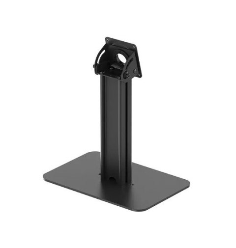 Podstawka do tabletu DS15-631BL1
