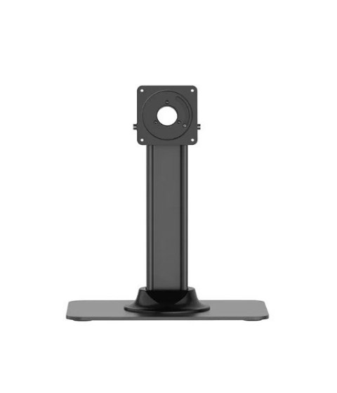 Podstawka do tabletu DS15-631BL1