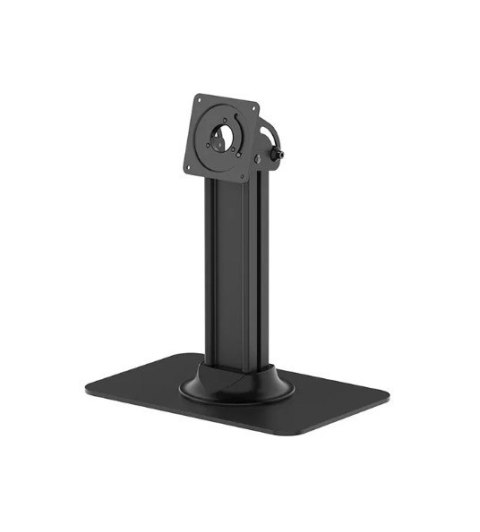 Podstawka do tabletu DS15-631BL1