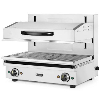 Salamander opiekacz model 600 3600W - Hendi 264706 Hendi