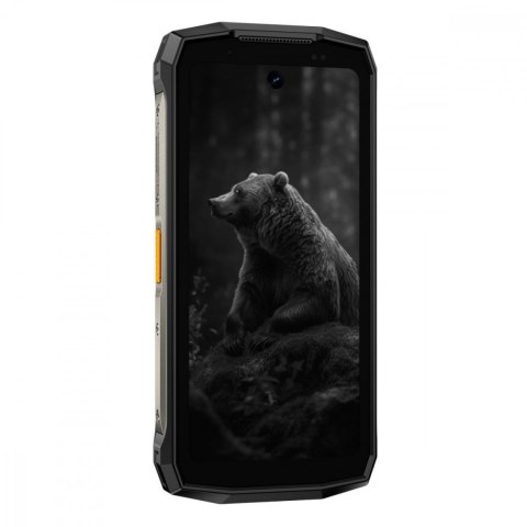Smartfon Armor Mini 20 4G 8/256GB IP69K czarny