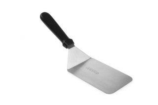Szpachelka do grilla 150x95mm - Hendi 855669 Hendi