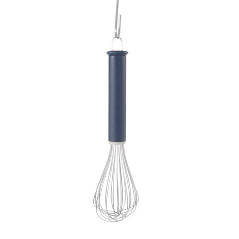Rózga trzepaczka z 12 wrzecionami z uchwytem 230 mm Hendi 509418