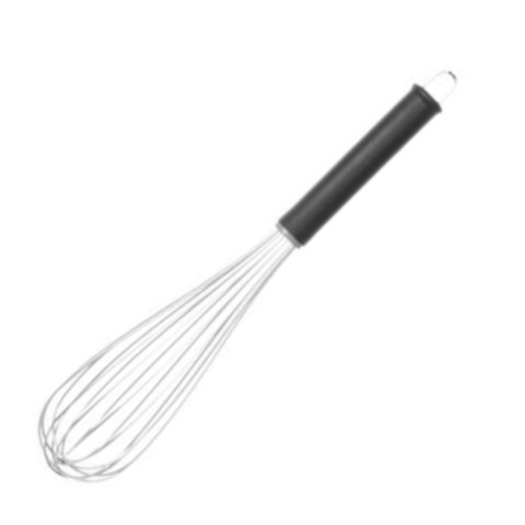 Trzepaczka rózga kuchenna profesjonalna dł. 350mm - Hendi 509203 Hendi