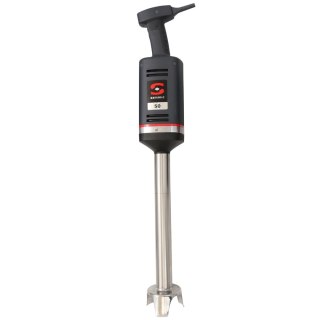 Mikser blender ręczny z ramieniem miksującym rozdrabniającym XM-51 570 W - Sammic 3030684 SAMMIC