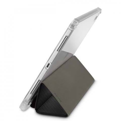 Etui extreme iPad AIR 10,9 cala Czarne Hama