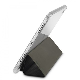Etui extreme iPad air 12,9 cala Czarne Hama