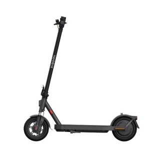 Hulajnoga elektryczna Electric Scooter Elite XIAOMI