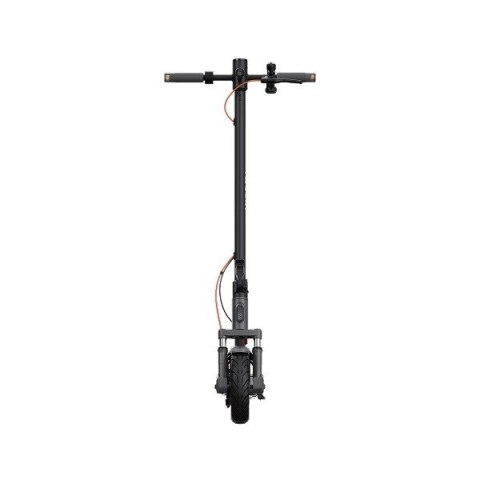 Hulajnoga elektryczna Electric Scooter Elite XIAOMI