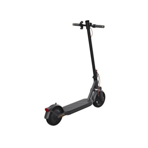 Hulajnoga elektryczna Electric Scooter Elite XIAOMI