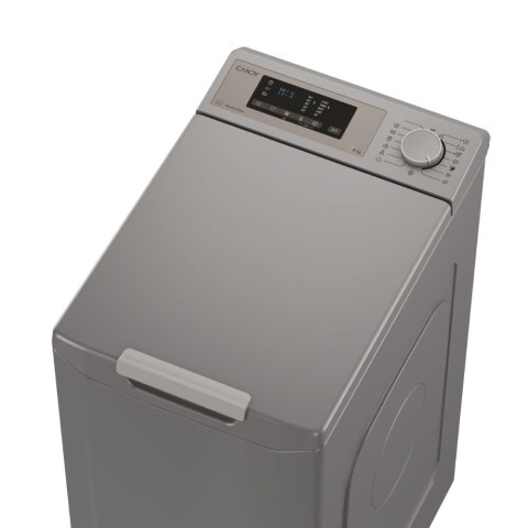 Pralka TOP TCA283DR2-S Candy