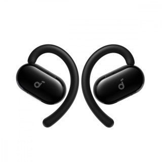 Słuchawki Soundcore V20i Bluetooth open-ear Czarne Anker