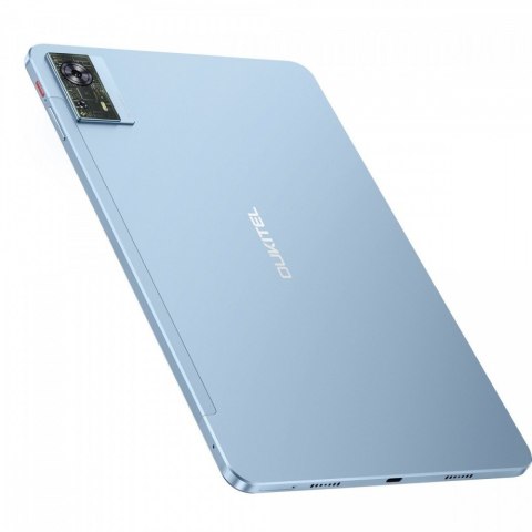 Tablet OT5S 4G 12 6/256GB Niebieski