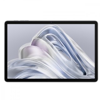 Tablet OT9 11cali 4/128GB szary OUKITEL