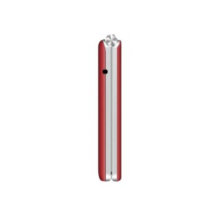 Telefon MM 835L 4G dual sim Czerwony