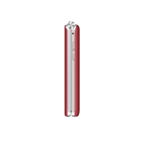 Telefon MM 835L 4G dual sim Czerwony