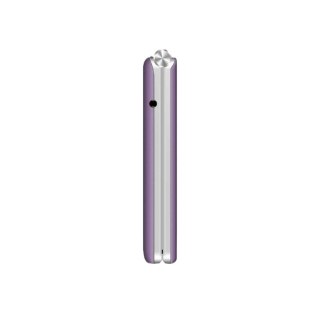 Telefon MM 835L 4G dual sim Fioletowy