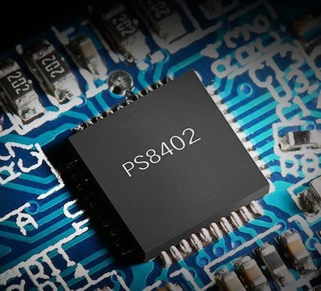 Kabel przewód jednokierunkowy z DisplayPort na HDMI 4K 30Hz 32 AWG 2 m czarny UGREEN