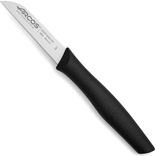 Nóż do obierania warzyw owoców obierak NOVA dł. 80/190 mm Arcos