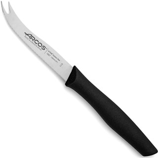 Nóż do sera ząbkowany NOVA dł. 105 mm Arcos