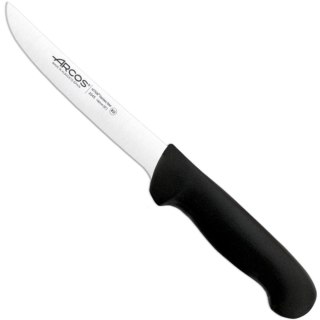 Nóż kuchenny do trybowania seria 2900 dł. 160/295 mm Arcos