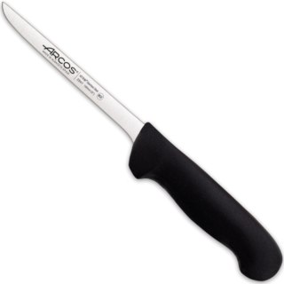 Nóż kuchenny do trybowania trybownik seria 2900 dł. 160/292 mm Arcos