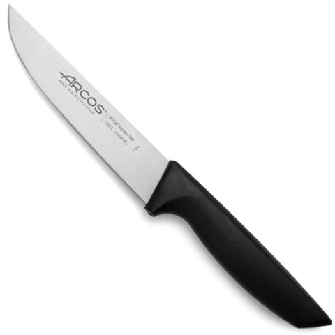 Nóż kuchenny uniwersalny NIZA dł. 150/288 mm Arcos
