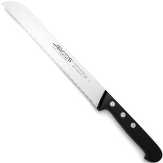 Nóż do pieczywa chleba UNIVERSAL dł. 200/320 mm Arcos