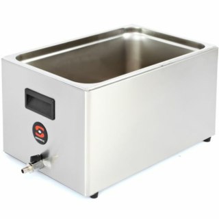 Pojemnik izolowany do cyrkulatora SmartVide GN 2/1 56 l SAMMIC