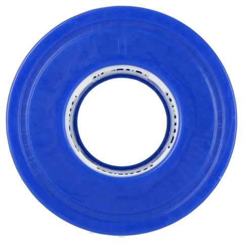 Filtr wkład do pompy basenowej II 530/800gal 2szt. BESTWAY 58094 Kik Sp. z o. o. Sp. k.