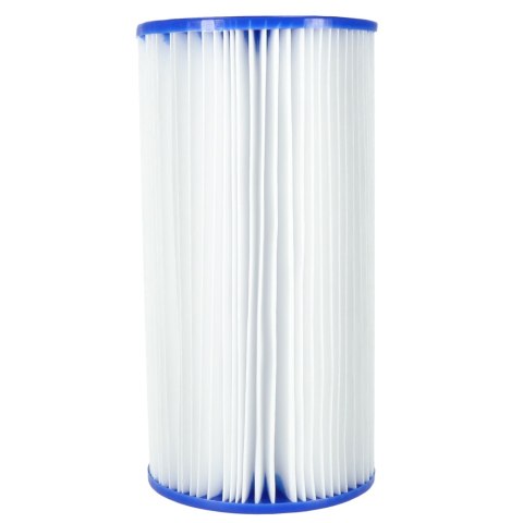Filtr wkład do pompy basenowej III-A/C 1500gal BESTWAY 58012 Kik Sp. z o. o. Sp. k.