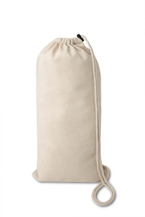 Hamak ogrodowy brazylijski boho 200cm ecru 120kg Kik Sp. z o. o. Sp. k.