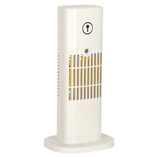 Klimator przenośny klimatyzer biurkowy mini klimatyzator na wodę nawilżacz USB pionowy Kik Sp. z o. o. Sp. k.
