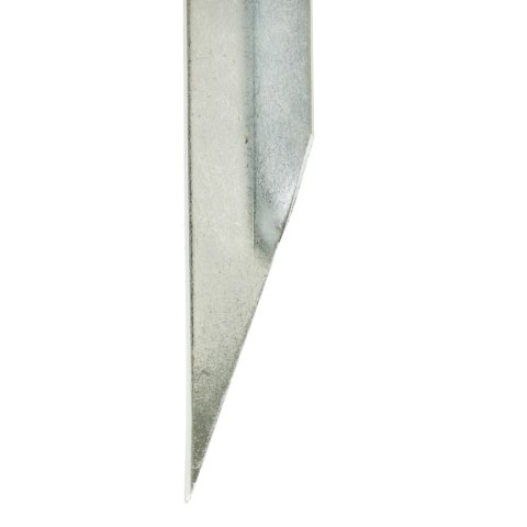 Kotwy haki do mocowania trampoliny huśtawki bramek 6 szt. 35 x 4 cm Kik Sp. z o. o. Sp. k.