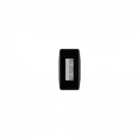 Bezprzewodowy adapter samochodowy MC02 Wave Maxcom